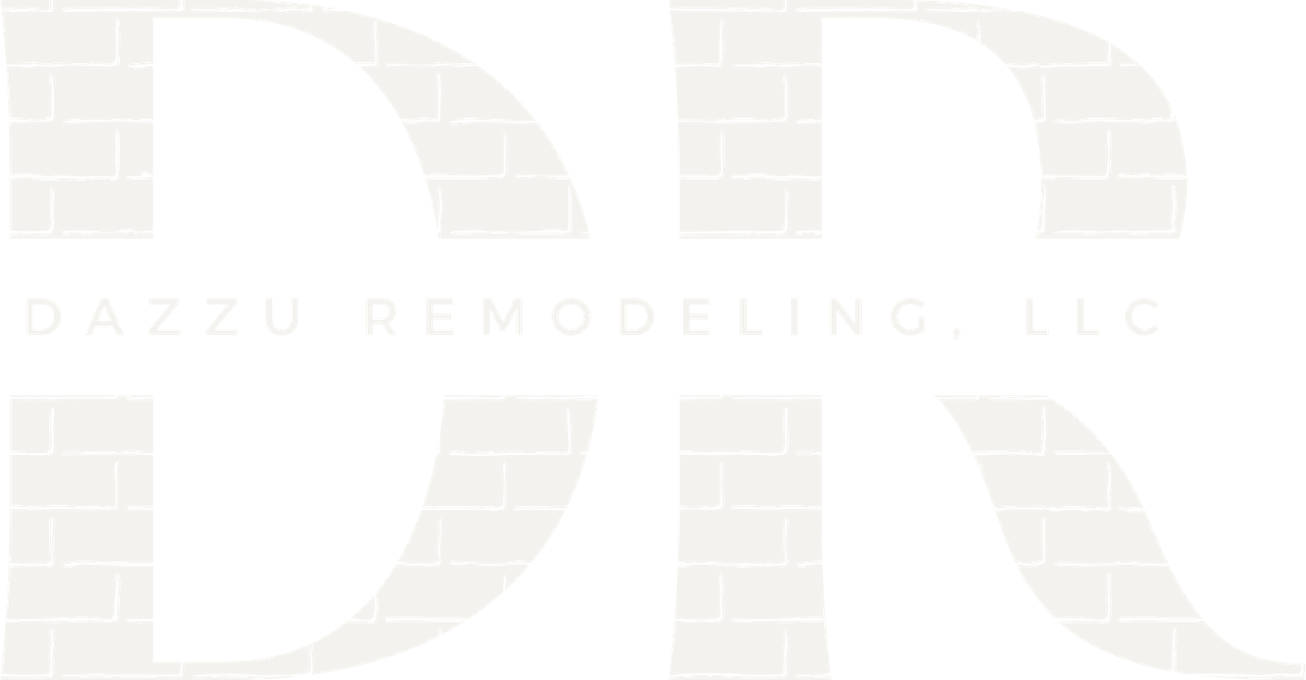 Dazzu Remodeling, LLC